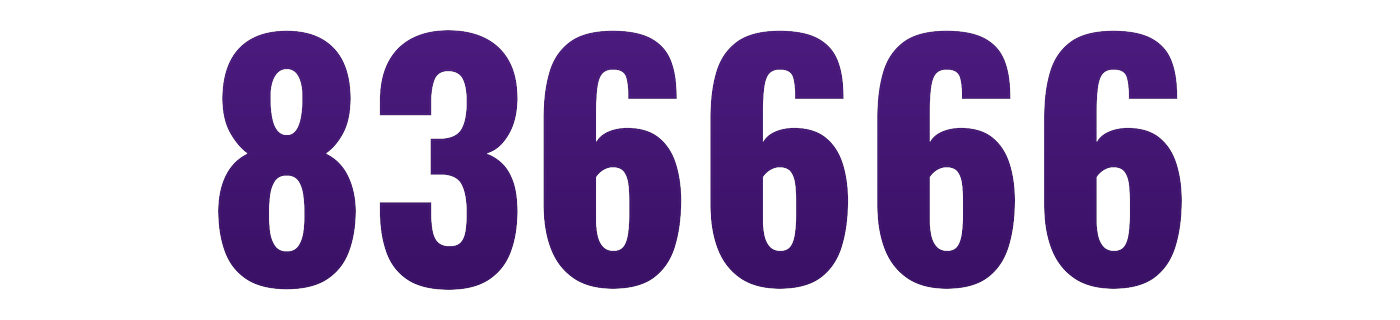 836666